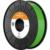 BEDROCK Filament PET Vert 1.75 mm 750 g