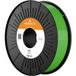 BEDROCK Filament PET Vert 1.75 mm 750 g