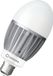 Ledvance HQL LED PRO 29W 4000K E27 Koel Wit