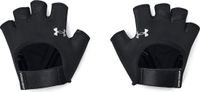 Under Armour Training Handschoenen Zwart S