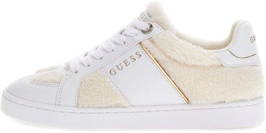 GUESS Damestrainers Jrone10