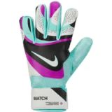 Nike Keepershandschoenen Match