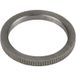 Klingspor 353266 DZ 100 RR Réducteur 30 x 25.4 x 2.5 1 pièce(s)