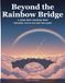 Beyond the Rainbow Bridge: A Large-Print Coloring Book for Dogs, Cats & the Love You Carry