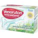 Venoruton Antioxydant 20Bust
