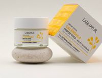 Labnatur Crème visage au calendula 50 ml