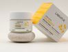 Labnatur Crème visage au calendula 50 ml