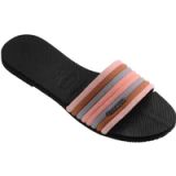Havaianas Sandales femme Havaianas You Malta Cool