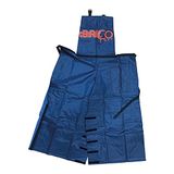 Bricoferr beschermende broek voor bosmaaier