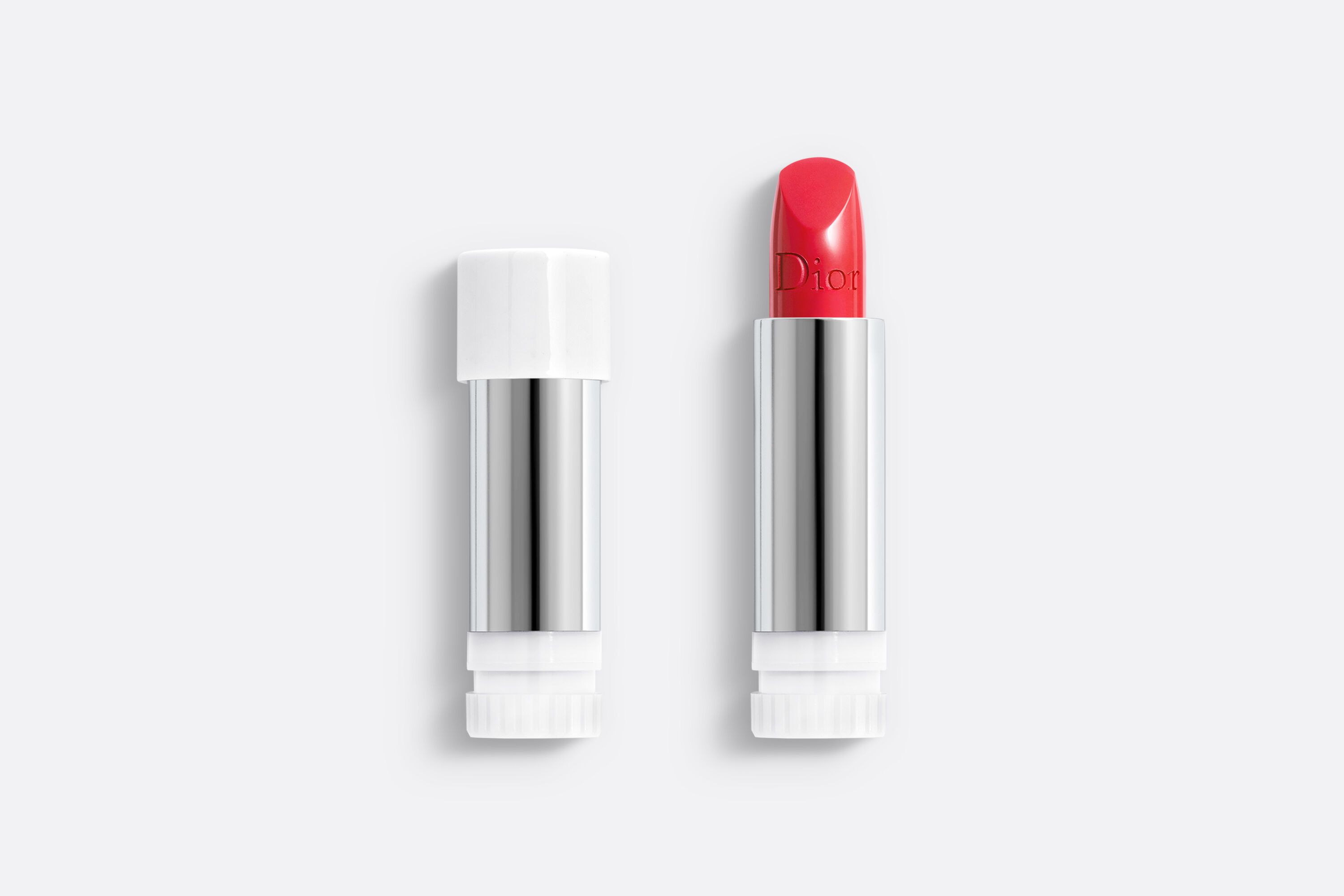 Christian Dior Rouge Lipstick - 317500720 - 3348901531672