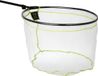Matrix Fox Matrix Ultra Lite Landing Nets 50 x 40cm - Schepnet