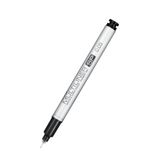 Copic Multi liner SP 0,05 mm