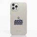 Fibriva™ Manchester City – Agüerooo! Coque de téléphone officielle