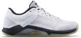 Tyr Cxt3 Chaussures Blanc UE 38 Femme