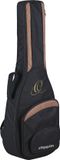 Ortega OCGB-44L Gigbag Classic gitaar - Tas voor klassieke gitaren