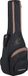 Ortega OCGB-44L Gigbag Classic gitaar - Tas voor klassieke gitaren