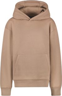 Cars Jeans Hoodie Fergal jr. - Garçon