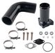 Merkloos Kit de démontage de l'EGR pour moteurs 1.9 TDI