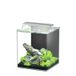 Smulders Aquatlantis kubus curve essential 20l (led biof)