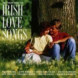 Very The Very Best of Irish Love Songs