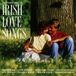 Very The Very Best of Irish Love Songs