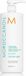 Moroccanoil Color Care Conditioner 1000ml