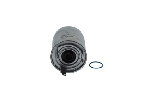 Bosch N2289 Dieselfilter voor auto