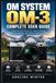 OM SYSTEM OM-3 COMPLETE USER GUIDE: Master Mirrorless Photography