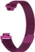 KELERINO Milanees bandje voor Fitbit Inspire