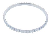 MAPCO Sensorring, ABS 76013