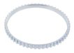 MAPCO Sensorring, ABS 76013