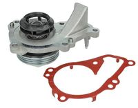 MEYLE Wasserpumpe 11-132200026