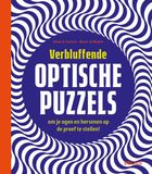 Verbluffende Zuidnederlandse Uitgeverij Verbluffende optische puzzels