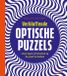Verbluffende Zuidnederlandse Uitgeverij Verbluffende optische puzzels