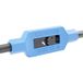 GSR B08800020 Tapkruk M1 - M8 DIN 1814