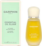 Darphin 8-Flower Nectar