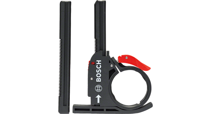 Bosch Dieptestops expert - 2 608 000 590