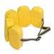Ology Ceinture de flottaison pour adultes Aquafoam