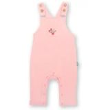 Combinaison bébé Rosey Posey