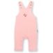 Combinaison bébé Rosey Posey