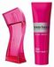 Bruno Banani Body Mist femme 250ml Spray