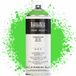 Liquitex Fluorescerend Groen Acryl Verf Spray 400ml