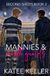 Mannies & Mouthguards