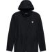 Fox Racing Veste Head