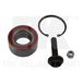 NK Kit de roulements de roue 752528