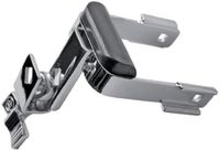 Latin Percussion LP281F Fusheki Bracket Chrome, LP281-MB