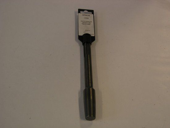 Hikoki Accessoires Hikoki Gereedschaphouder Voor Stampervoet (Oud 944964)