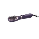 Philips 3000 series BHA313/00 Haarstyler Heteluchtborstel Warm Zwart 800 W 1,8 m