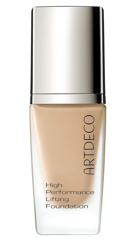 ARTDECO High Performance Lifting Foundation