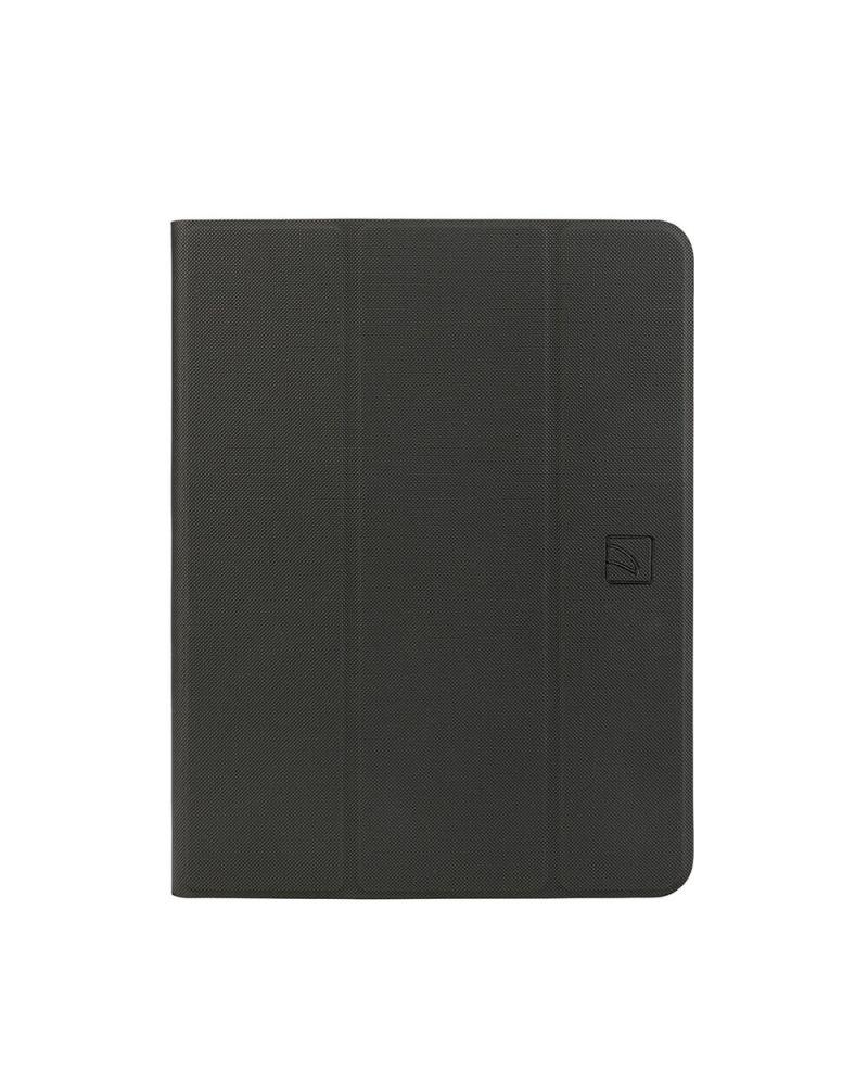 Tucano Up Plus Folio Case for Apple iPad Air 10.9" - Black